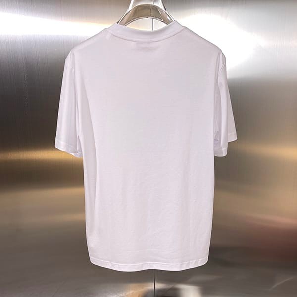 確保済みエルメス カプセルスポーツ カットソーＴシャツ パロディ 2色 erz14207